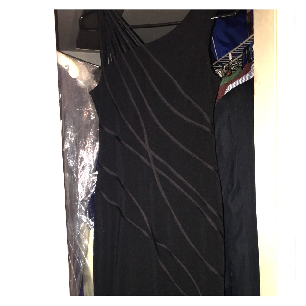 Prom Dress - Picture 5 of 5